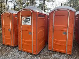 Professional Portable Potty Rental in Humboldt Hill, CA